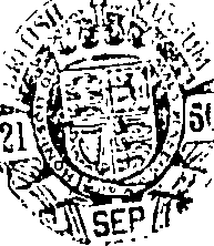 069/069940050000030_0.png