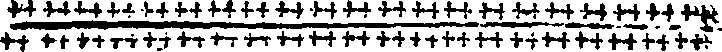 069/069940050000040_0.png