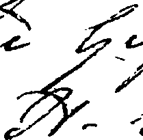 069/069940060000010_0.png