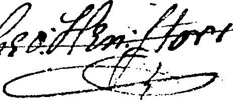 069/069940060000010_1.png