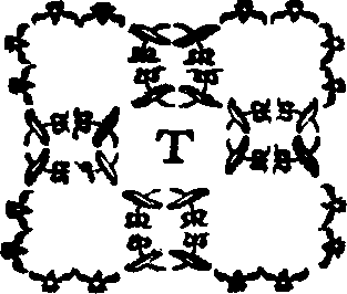 069/069950010000030_0.png