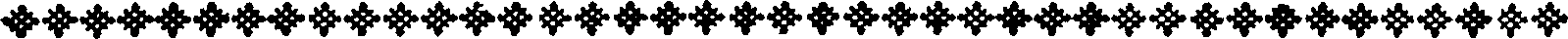 069/069950010000030_1.png