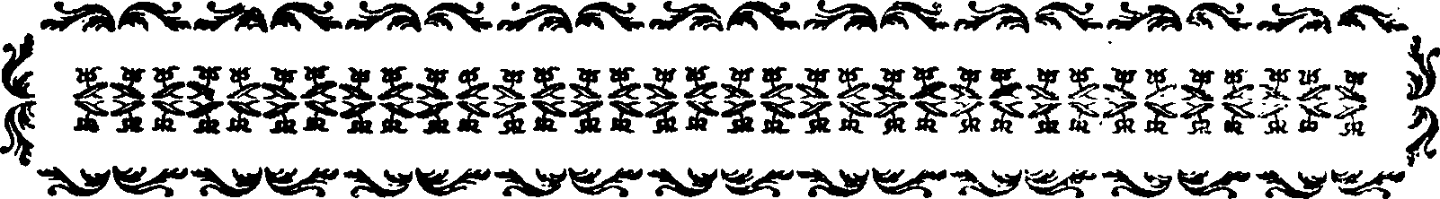 069/069950010000030_2.png