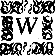 069/069950050000020_0.png