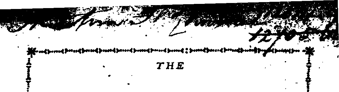 069/069950080100010_1.png