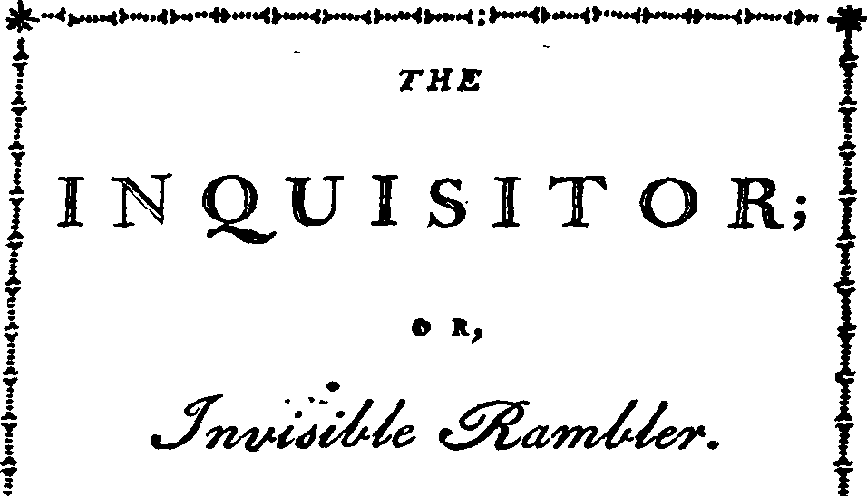 069/069950080300010_1.png