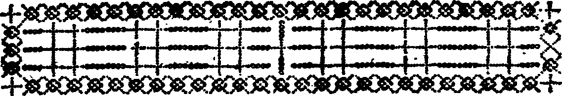 069/069950170000060_0.png