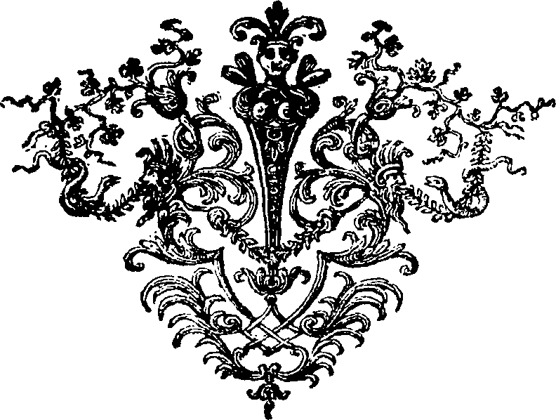 069/069960030000010_0.png