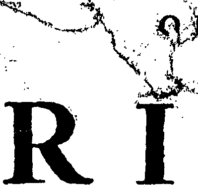 069/069960030000010_2.png