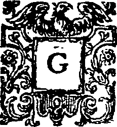 069/069980020000050_0.png