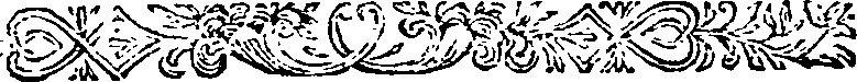 069/069980020000110_0.png
