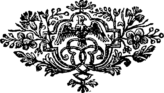 069/069980020000160_0.png