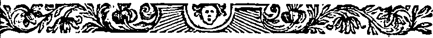 069/069980020000170_0.png