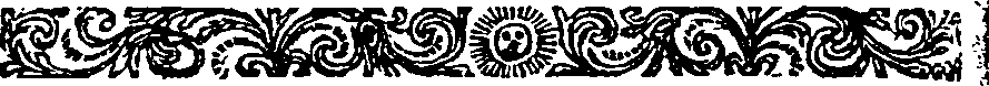 069/069980020000180_0.png