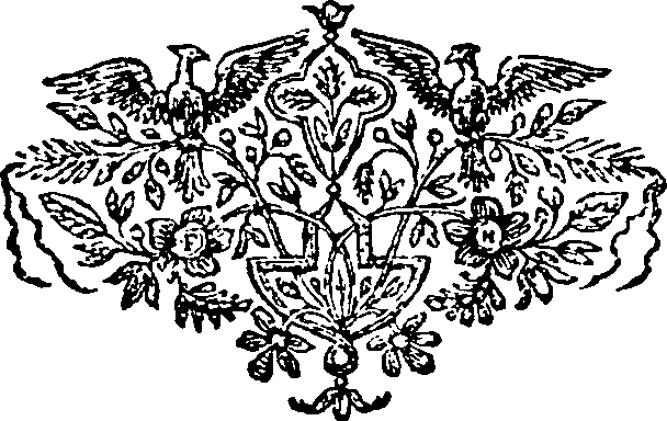 069/069980020000220_0.png