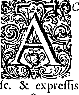 069/069980020000230_0.png