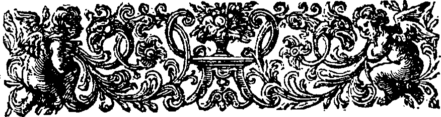 069/069980020000230_1.png