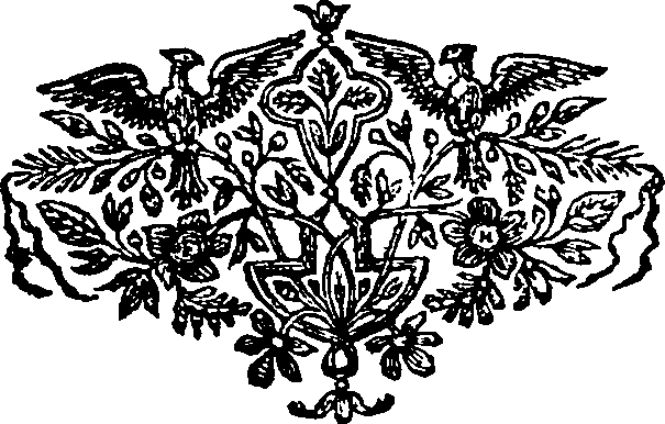 069/069980020001290_0.png
