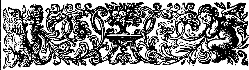 069/069980020001300_0.png