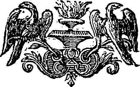 069/069980020001920_0.png