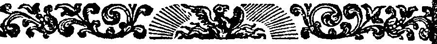 069/069980020001930_0.png