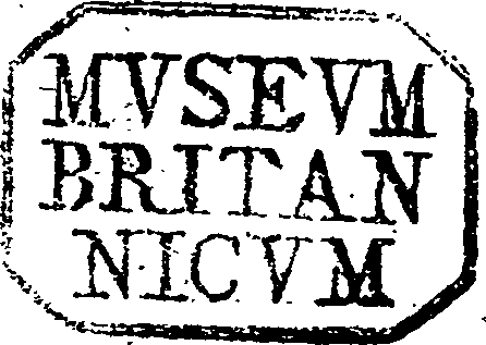 069/069980050000150_0.png