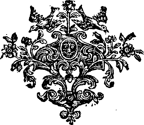 069/069990080001500_0.png