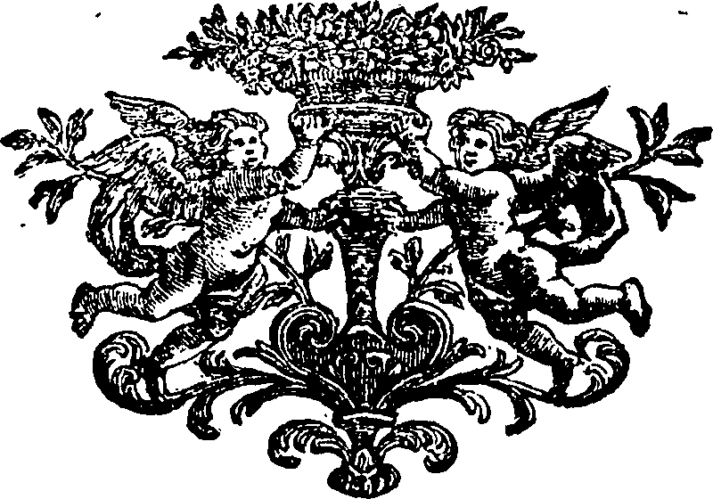 069/069990080002490_0.png