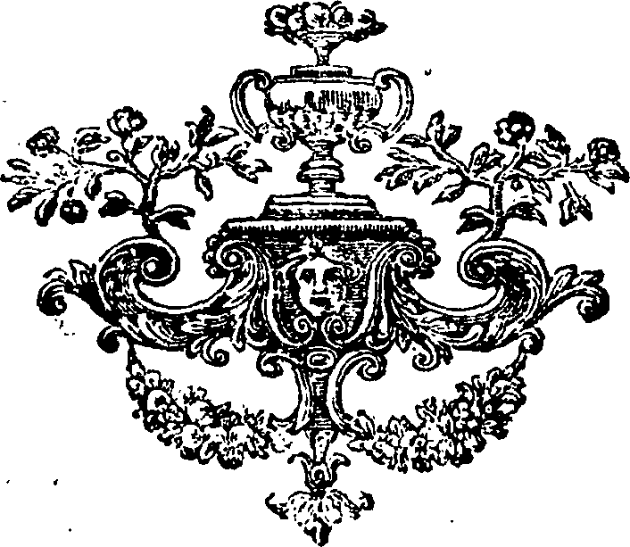 069/069990080003160_0.png