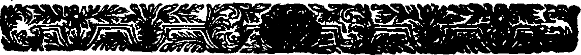 069/069990090000010_1.png