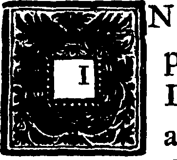 069/069990090000030_0.png