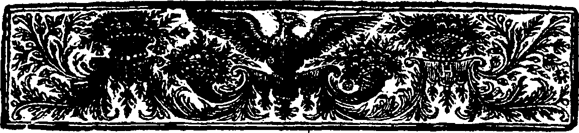 069/069990090000030_1.png