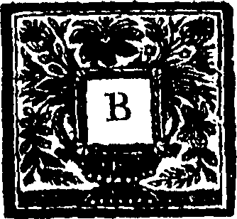 069/069990090000070_0.png