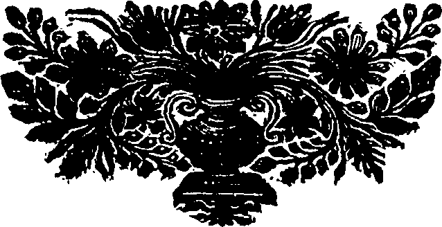 069/069990090000260_0.png