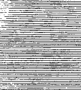 069/069990100000010_0.png