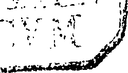 070/070000030000020_0.png
