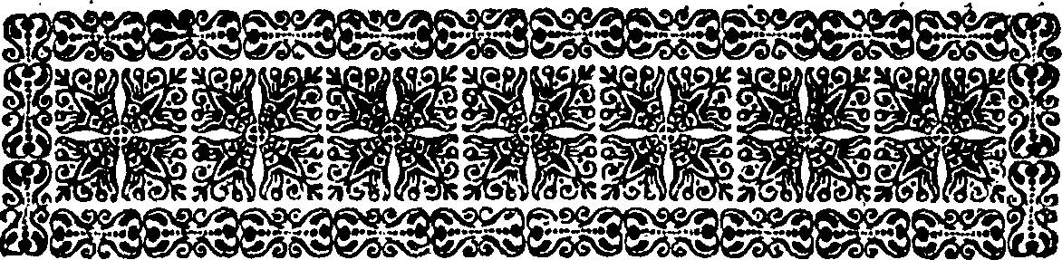 070/070000030000030_1.png