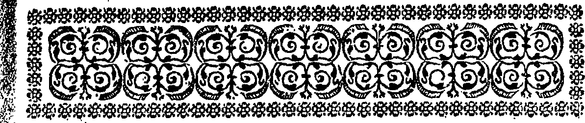 070/070000030000070_0.png