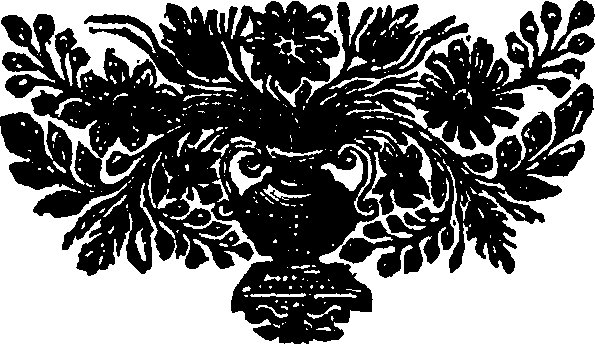 070/070000030000100_0.png