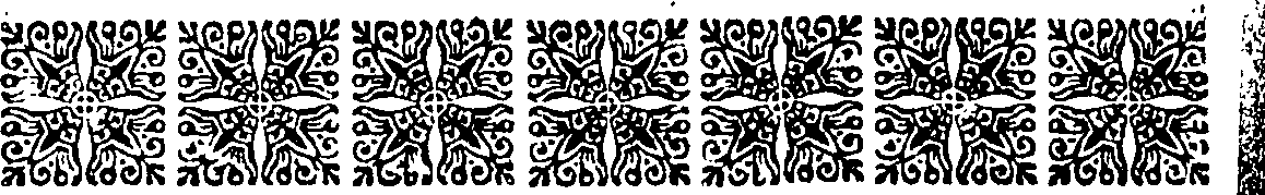 070/070000030000220_2.png