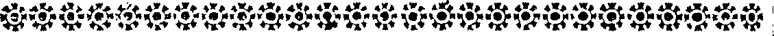 070/070000030000260_0.png