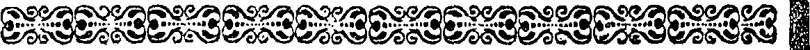 070/070000030000340_0.png