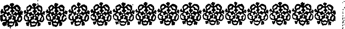 070/070000030000340_1.png