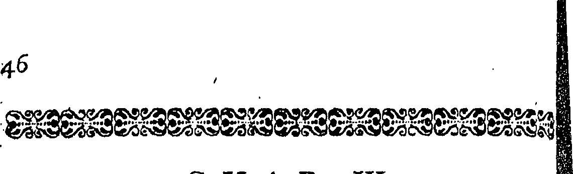 070/070000030000620_0.png