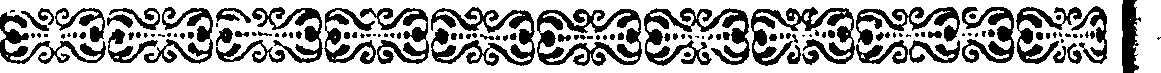 070/070000030000820_0.png