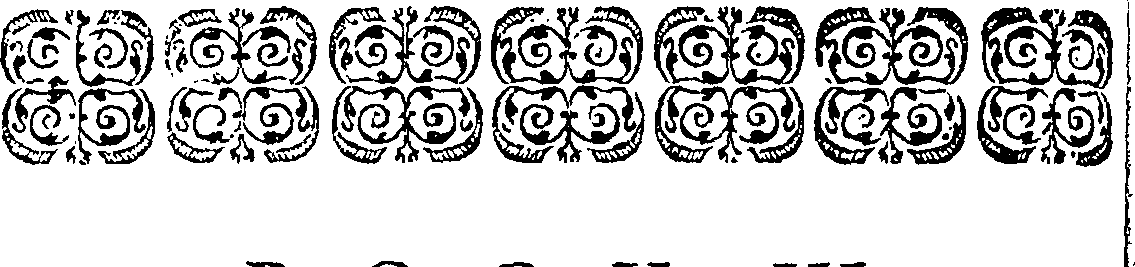 070/070000030000820_1.png