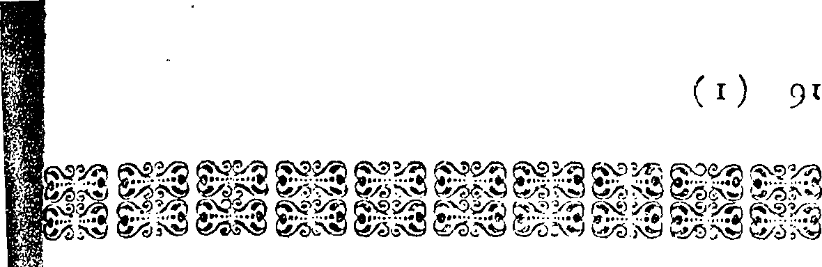 070/070000030001080_0.png