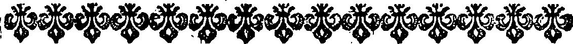 070/070000030001390_0.png