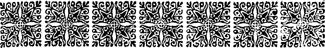 070/070000030001800_1.png