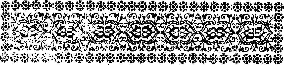070/070000030001930_1.png
